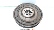 Fulie motor, Alfa Romeo 147 (937) [Fabr 2001-2010]...