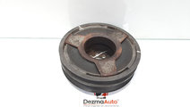 Fulie motor, Audi A4 (8D2, B5) [Fabr 1994-2000] 2....