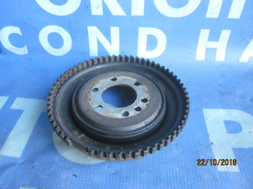 Fulie motor BMW E36 318i; 1727224