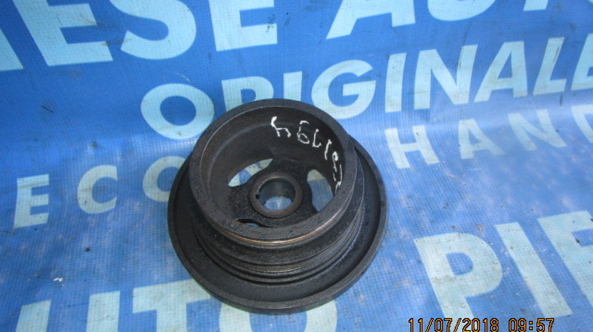 Fulie motor BMW Z3 2.8i ; 7513862