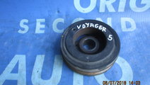 Fulie motor Chrysler Voyager 2.5td ; 475C2032F