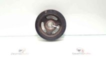 Fulie motor, Citroen Xsara Picasso, 1.4hdi
