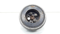 Fulie motor, cod 038105243, Vw Bora (1J2) 1.9 TDI,...