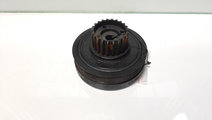 Fulie motor, cod 045105243, Seat, 1.4 TDI, BNV (id...