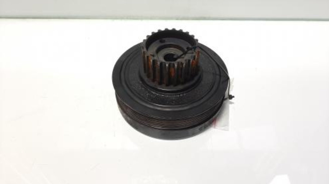 Fulie motor, cod 045105243, Seat Ibiza 4, 1.4tdi, BNV (id:220222)