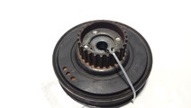 Fulie motor, cod 06A105243E, Audi A3 (8P1), 2.0 FS...