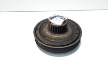 Fulie motor, cod 551904240, Alfa Romeo GT (937) 1....