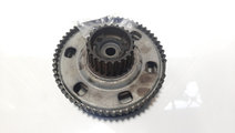 Fulie motor, Fiat Panda (169) 1.0 B, 188A4000 (id:...