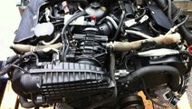 Fulie Motor Jaguar XF XJ S-type 2.7 V6 207CP 152KW...