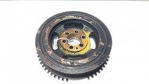 Fulie motor, Mazda 6 (GG), 2.2 MZR-CD, R2AA (id:63...