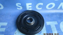 Fulie motor Mercedes A170 W168 1.7cdi; A1660300303