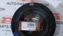 Fulie motor OPEL ASTRA H 2004-2009