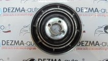 Fulie motor, Opel Astra J (id:233747)