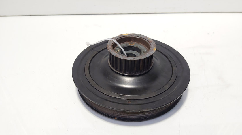 Fulie motor, Opel Insignia A, 2.0 CDTI, A20DTH (id:628821)