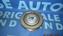 Fulie motor Peugeot 5008 2.0hdi; 9681640880