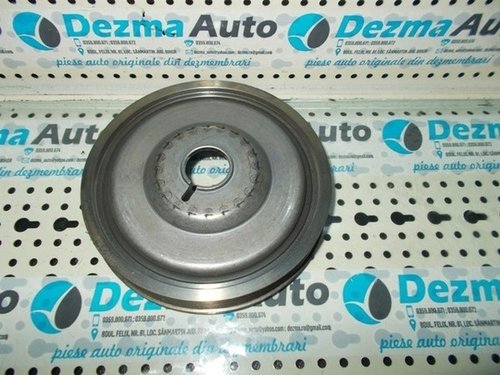 Fulie motor Renault Clio 2 (BB0/1/2_, CB0/1/2_)