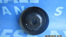 Fulie motor Renault Clio Symbol 1.4i; 7700273916