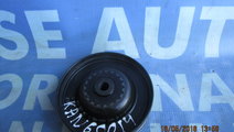 Fulie motor Renault Kangoo 1.4i ; 7700273797