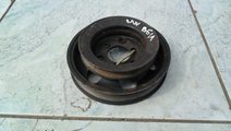 Fulie motor servo directie VW Passat B5