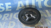 Fulie motor Toyota Yaris 1.3vvt-i; 134700J010