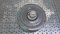 Fulie motor vibrochen 2.0 dci m9r euro 5 renault l...