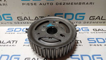 Fulie Pinion Ax Axa Came Audi A4 B6 1.9 TDI 2001 -...