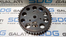 Fulie Pinion Ax Axa Came Audi A4 B8 2.0 TDI CNHA C...