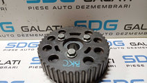 Fulie Pinion Ax Axa Came Audi A6 C6 2.0 TDI BKC 20...