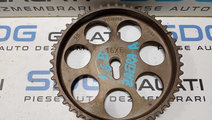 Fulie Pinion Ax Axa Came Opel Vectra B 1.6 B 1998 ...