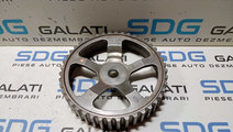 Fulie Pinion Ax Axa Came Renault Trafic 2 1.9 DCI ...