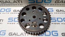 Fulie Pinion Ax Axa Came Skoda Rapid 1.6 TDI CXMA ...