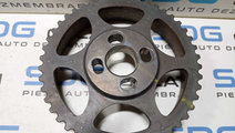 Fulie Pinion Ax Axa Came Volvo S80 2.4 D 1998 - 20...