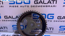 Fulie Pinion Ax Came Ford C-Max 1.6 TDCI 2004 - 20...