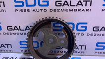 Fulie Pinion Ax Came Ford Focus 2 1.6 TDCI 2004 - ...