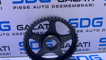 Fulie Pinion Ax Came Skoda Octavia 2 2.0 FSI BLX B...