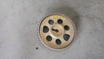 Fulie pinion ax cu came opel zafira b 1.6 benz z16...