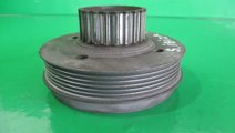 FULIE + PINION MOTOR / VIBROCHEN / ARBORE COTIT SE...