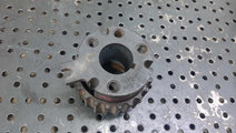 Fulie pinion pompa inalta 2.0 tdi cgl audi a4 b8 0...