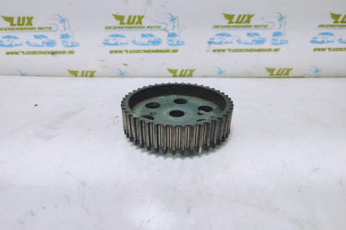 Fulie pinion pompa inalta presiune 1.9 cdti Z19DT 46517943 Fiat Stilo [2001 - 2010]