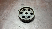 Fulie pinion pompa injectie cod 55566016 Opel Fiat...