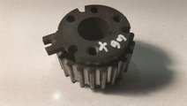 Fulie / pinion pompa injectie Volkswagen Golf 6 pl...