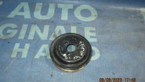 Fulie pompa apa Ford Fiesta 1.3i; 96BF8509A1D