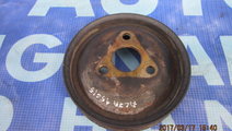 Fulie pompa servo-directie Alfa Romeo 156 2.0 16v ...