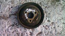 Fulie pompa servo directie Fiat Bravo