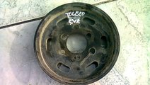 Fulie pompa servo directie Seat Toledo