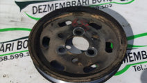 Fulie pompa servodirectie Volkswagen VW Golf 4 [19...