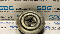 Fulie Rola Pinion Vibrochen Arbore Cotit Fiat Dobl...