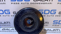 Fulie Rola Pinion Vibrochen Arbore Cotit Renault F...