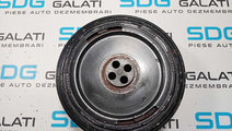 Fulie Rola Vibrochen Arbore Cotit BMW X5 E53 3.0 D...