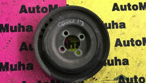 Fulie vibrochen 1.3 cdti Opel Corsa C (2000-2005) ...